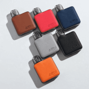 佩特里DOTMOD NANO主機空倉煙彈官網